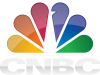 CNBC