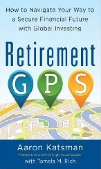 Retirement GPS
