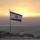 Be smart if you intend to invest in Israel | Aaron Katsman Financial Blog