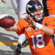 Peyton Manning and your investments | Aaron Katsman Financial Blog