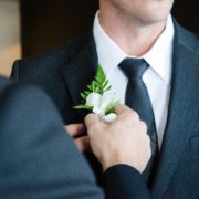 Money tips for wedding season | Aaron Katsman Financial Blog
