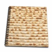 Matza and your portfolio | Aaron Katsman Financial Blog