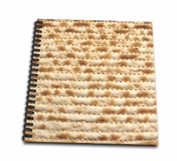 Matza and your portfolio | Aaron Katsman Financial Blog