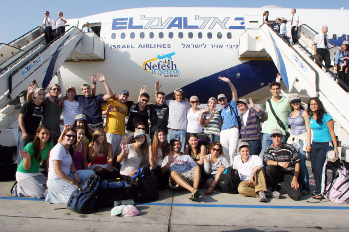 What should olim do with their money | Aaron Katsman Financial Blog