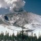 Mount St. Helens and Your Financial Rejuvenation | Aaron Katsman Financial Blog