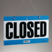 Is your broker closing your account | Aaron Katsman Financial Blog