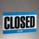 Is your broker closing your account | Aaron Katsman Financial Blog