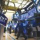 Trump victory don't panic | Aaron Katsman Financial Blog