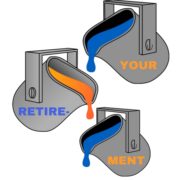 Funding your retirement | Aaron Katsman Financial Blog
