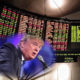 Trump and emerging markets | Aaron Katsman Financial Blog