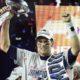 Tom Brady and not giving up on retirement saving | Aaron Katsman Financial Blog