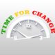 Now is the time - you can change | Aaron Katsman Financial Blog