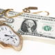 Finding time for your finances | Aaron Katsman Financial Blog
