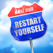 Step back and reassess | Aaron Katsman Financial Blog