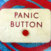 Don't Panic - Financial Advice | Aaron Katsman Financial Blog