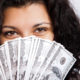 The need for women to be more financially astute | Aaron Katsman Financial Blog