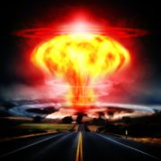 YOUR INVESTMENTS: Your portfolio and nuclear war | Aaron Katsman Financial Blog