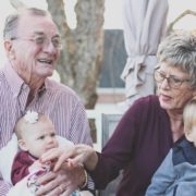 Dealing with elderly parents? | Aaron Katsman Financial Blog