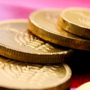 Talk to your kids about money on Chanukah | Aaron Katsman Financial Blog