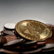 Should you buy bitcoin with a credit card | Aaron Katsman Financial Blog