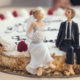 marriage and money | Aaron Katsman Financial Blog