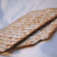 Is your portfolio made out of matza? | Aaron Katsman Financial Blog