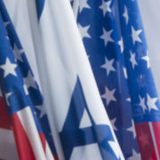US embassy move, Jerusalem day | Aaron Katsman Financial Blog
