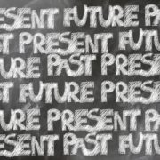 Study the past to avoid future financial mistakes | Aaron Katsman Financial Blog