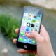 The New iPhone and Charity | Aaron Katsman Financial Blog