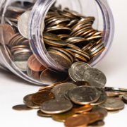 A penny saved is a penny earned | Aaron Katsman Financial Blog