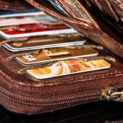 Do Israeli credit card companies think we’re stupid? | Aaron Katsman Blog