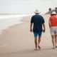 Start thinking about retirement | Aaron Katsman Financial Blog