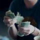 teens and money | Aaron Katsman Blog
