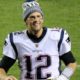 Tom Brady, Teamwork & Portfolio Risk Management | Aaron Katsman