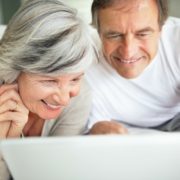 Finding meaning in your retirement | Aaron Katsman Blog