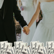 Joint bank account for married couples? | Aaron Katsman Blog