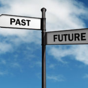 Want a Bright Future? Study the Past | Aaron Katsman Blog