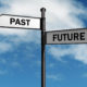 Want a Bright Future? Study the Past | Aaron Katsman Blog