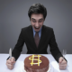 Can you have your cake and eat it too? | Aaron Katsman Financial Blog