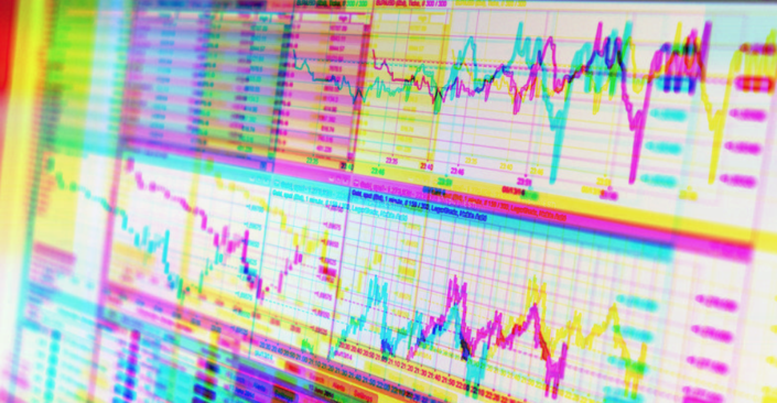 Which ETFs to choose? | Aaron Katsman Financial Blog