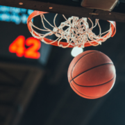 Basketball and Finance | Aaron Katsman Blog
