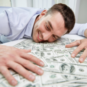 Don’t Be Greedy With Investments | Aaron Katsman Blog