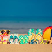 Is Summer Vacation More Important Than Retirement? | Aaron Katsman Financial Blog