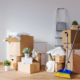 Moving Season and Your Retirement | Aaron Katsman