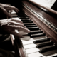 Piano Man and a Cab Ride: You Can Change Your Financial Future | Aaron Katsman Blog