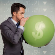 Investing in a time of inflation | Aaron Katsman Blog