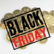 Black Friday and Hanukkah: It’s Time to Fight Back!