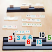 Rummikub is a bad retirement plan | Aaron Katsman