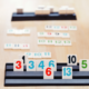 Rummikub is a bad retirement plan | Aaron Katsman