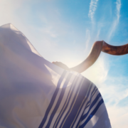 Yom Kippur: Personal and Financial Purification | Aaron Katsman